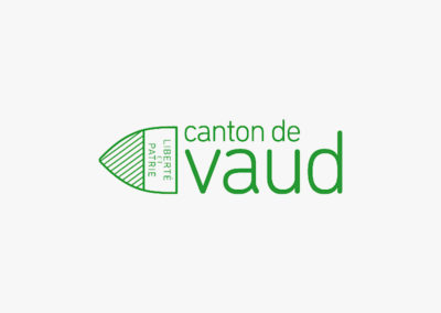 Canton de Vaud