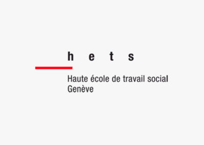 HETS-GENEVE