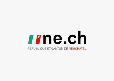 Canton de Neuchâtel