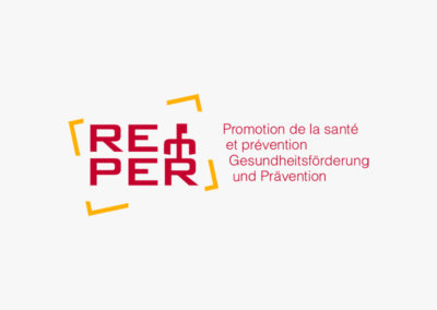 Reper