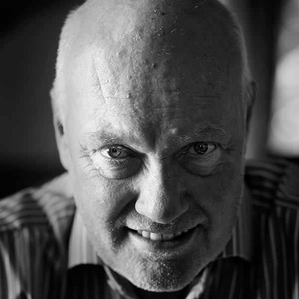 Jean-Claude Biver