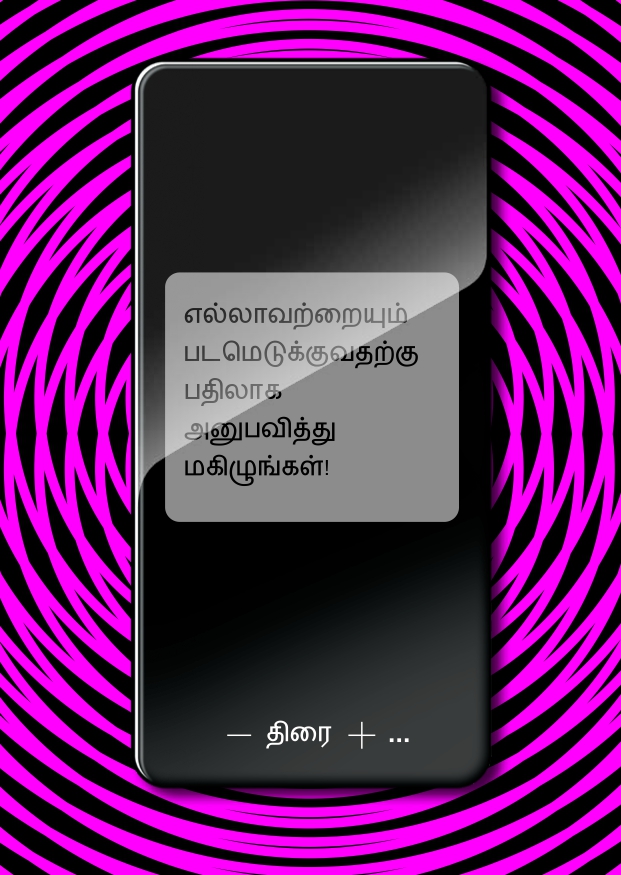 OnlineVisuels_TA_page-0008