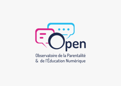 OPEN