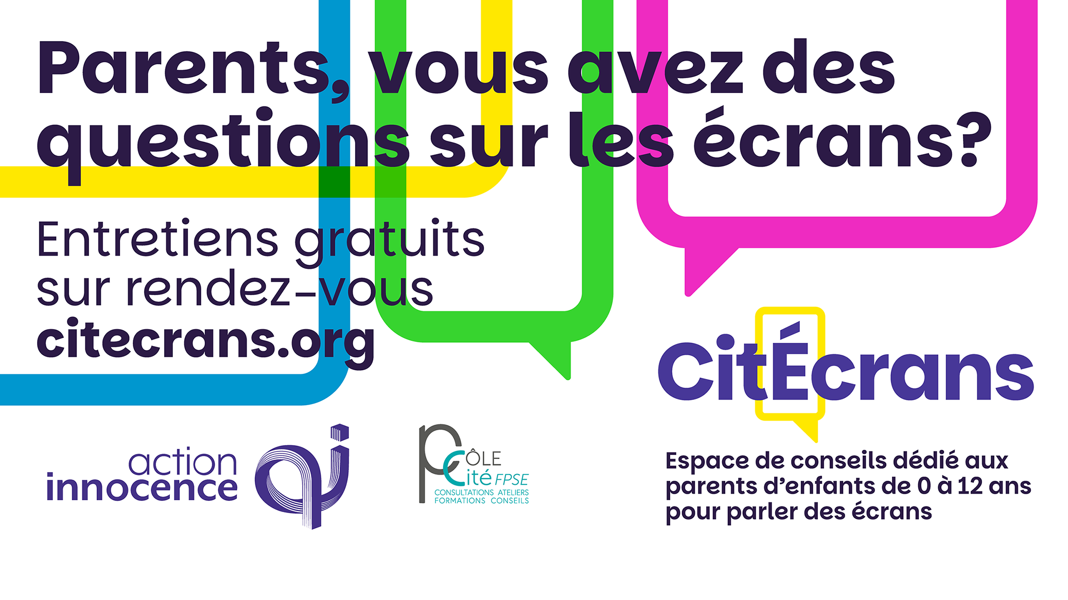 250923_AI_Citécrans_Site_2075x1167