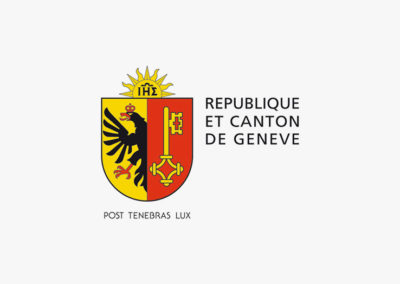 Département de l&rsquo;instruction publique, de la formation et de la jeunesse (DIP)